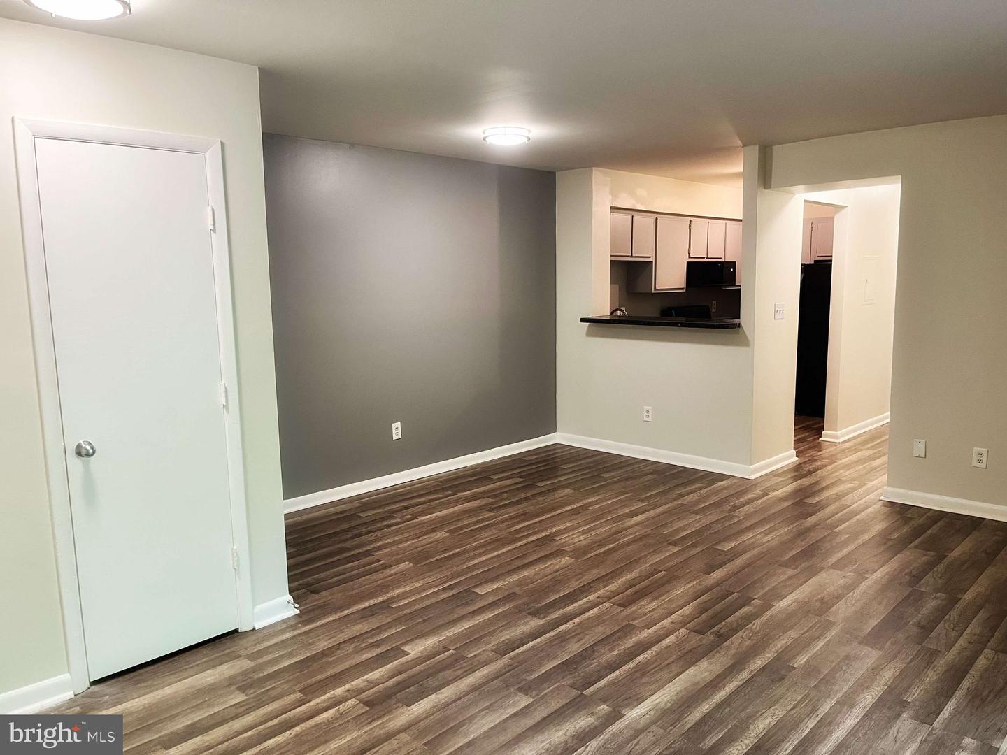 2656 BOWEN RD SE #402, WASHINGTON, District Of Columbia 20020, 2 Bedrooms Bedrooms, 3 Rooms Rooms,1 BathroomBathrooms,Residential,For sale,2656 BOWEN RD SE #402,DCDC2249624 MLS # DCDC2249624