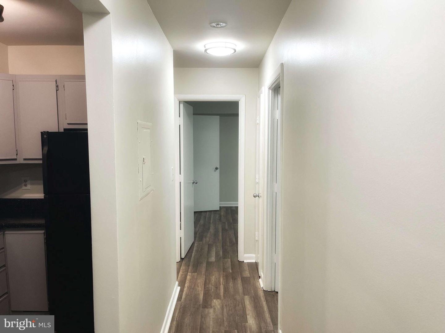 2656 BOWEN RD SE #402, WASHINGTON, District Of Columbia 20020, 2 Bedrooms Bedrooms, 3 Rooms Rooms,1 BathroomBathrooms,Residential,For sale,2656 BOWEN RD SE #402,DCDC2249624 MLS # DCDC2249624