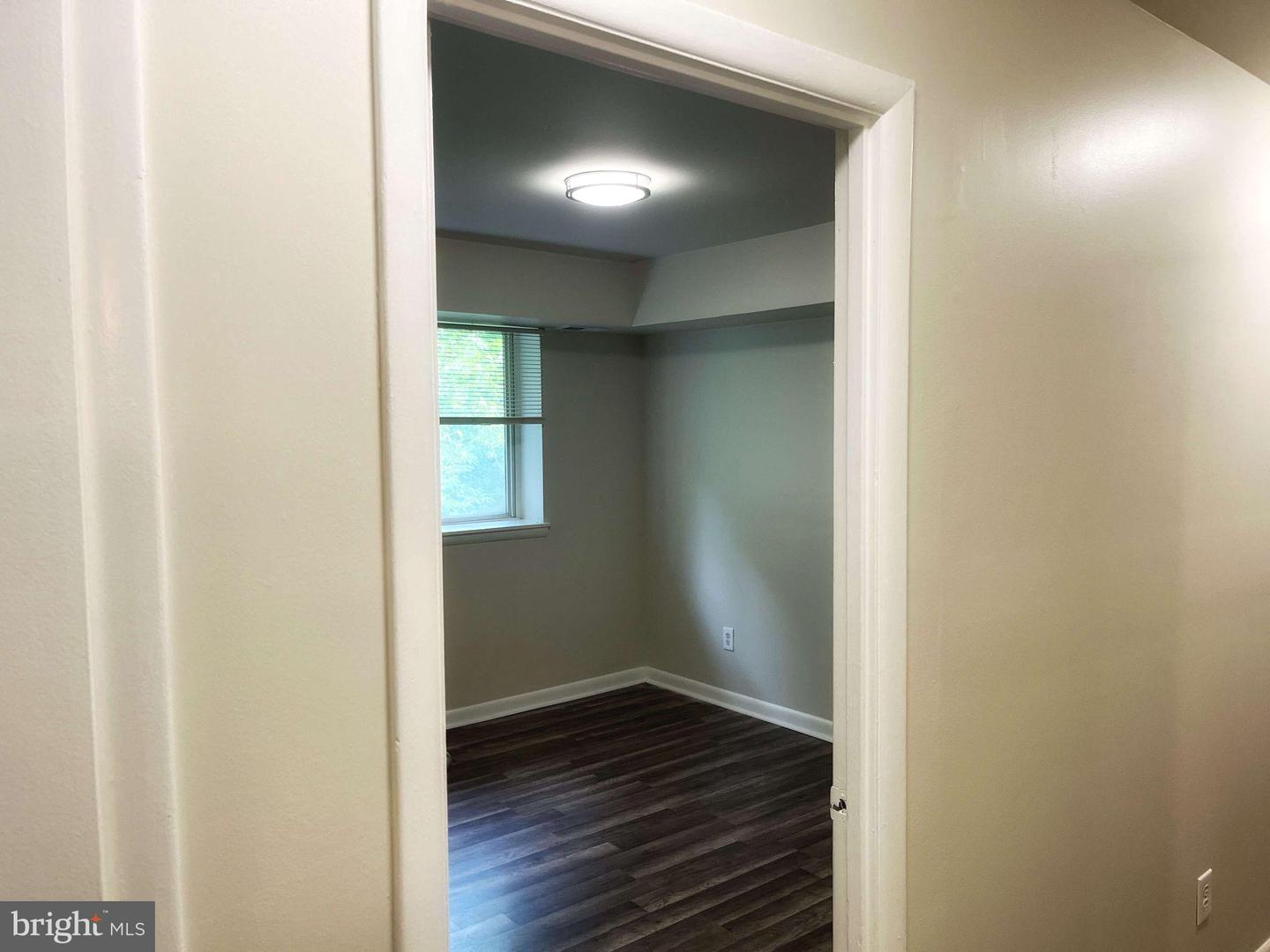 2656 BOWEN RD SE #402, WASHINGTON, District Of Columbia 20020, 2 Bedrooms Bedrooms, 3 Rooms Rooms,1 BathroomBathrooms,Residential,For sale,2656 BOWEN RD SE #402,DCDC2249624 MLS # DCDC2249624