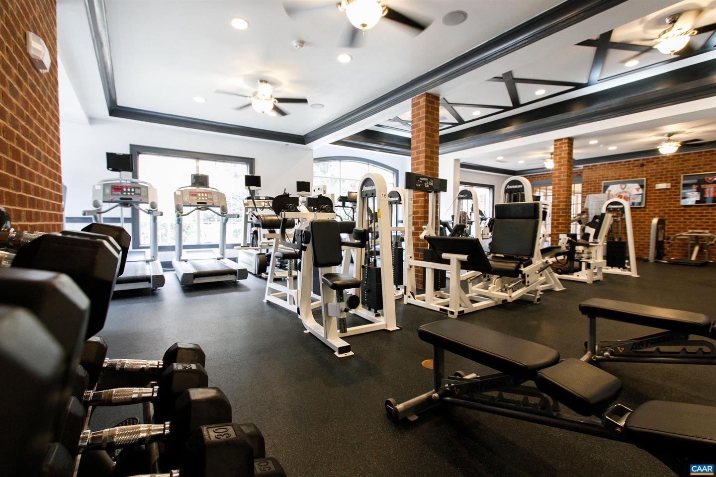 155 YELLOWSTONE DR #002, CHARLOTTESVILLE, Virginia 22903, 3 Bedrooms Bedrooms, ,3 BathroomsBathrooms,Residential,For sale,155 YELLOWSTONE DR #002,674119 MLS # 674119 155 YELLOWSTONE DR #002, CHARLOTTESVILLE, Virginia 22903, 3 Bedrooms Bedrooms, ,3 BathroomsBathrooms,Residential,For sale,155 YELLOWSTONE DR #002,674119 MLS # 674119