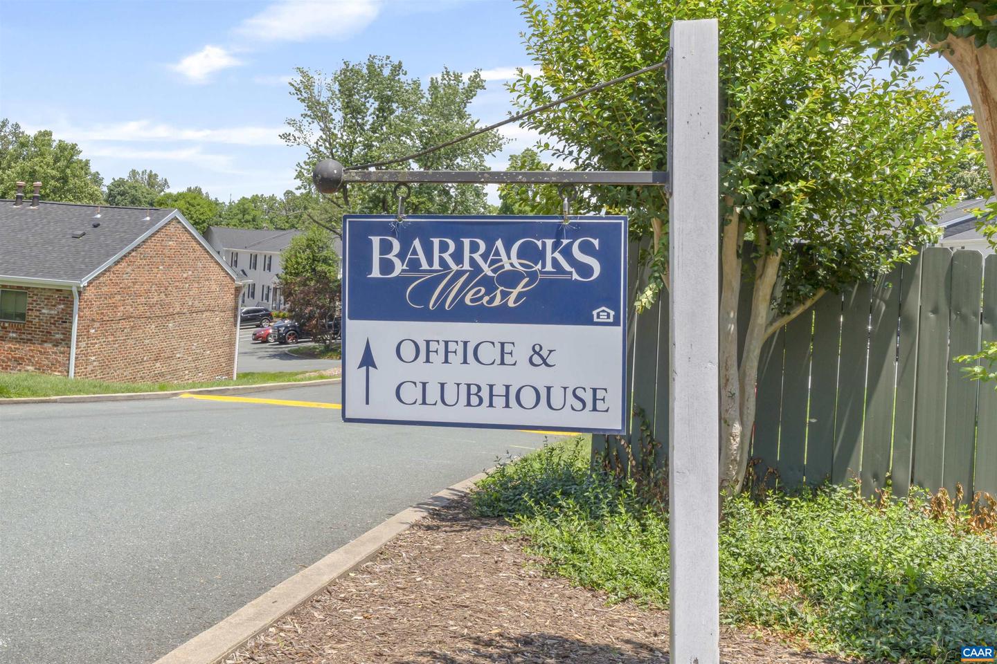 545 BURGOYNE RD #13, CHARLOTTESVILLE, Virginia 22901, 1 Bedroom Bedrooms, ,1 BathroomBathrooms,Residential,For sale,545 BURGOYNE RD #13,674121 MLS # 674121