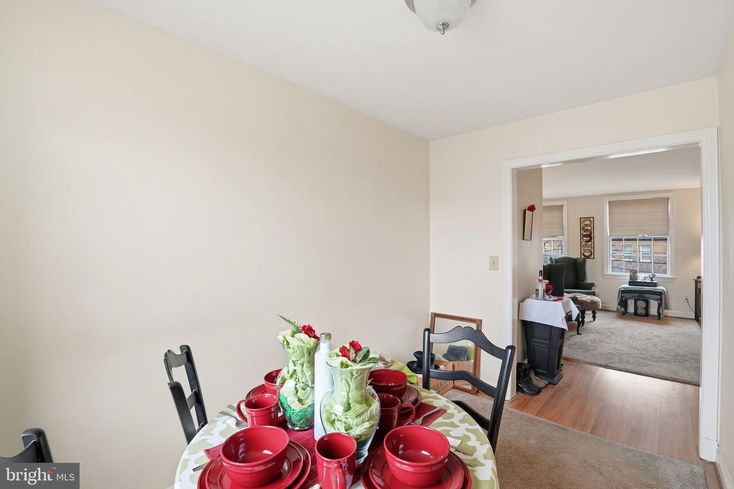 2712 ORDWAY ST NW #4, WASHINGTON, District Of Columbia 20008, 1 Bedroom Bedrooms, ,1 BathroomBathrooms,Residential,For sale,2712 ORDWAY ST NW #4,DCDC2249634 MLS # DCDC2249634