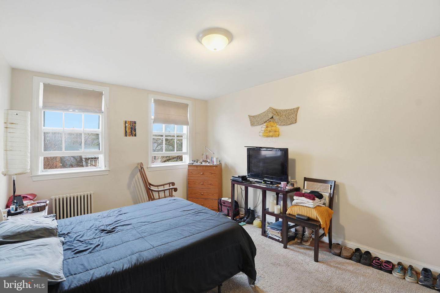 2712 ORDWAY ST NW #4, WASHINGTON, District Of Columbia 20008, 1 Bedroom Bedrooms, ,1 BathroomBathrooms,Residential,For sale,2712 ORDWAY ST NW #4,DCDC2249634 MLS # DCDC2249634
