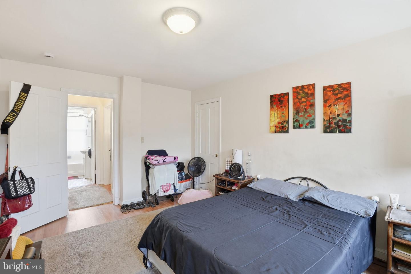 2712 ORDWAY ST NW #4, WASHINGTON, District Of Columbia 20008, 1 Bedroom Bedrooms, ,1 BathroomBathrooms,Residential,For sale,2712 ORDWAY ST NW #4,DCDC2249634 MLS # DCDC2249634