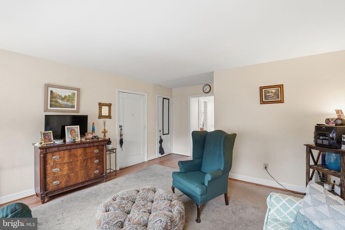 2712 ORDWAY ST NW #4, WASHINGTON, District Of Columbia 20008, 1 Bedroom Bedrooms, ,1 BathroomBathrooms,Residential,For sale,2712 ORDWAY ST NW #4,DCDC2249634 MLS # DCDC2249634