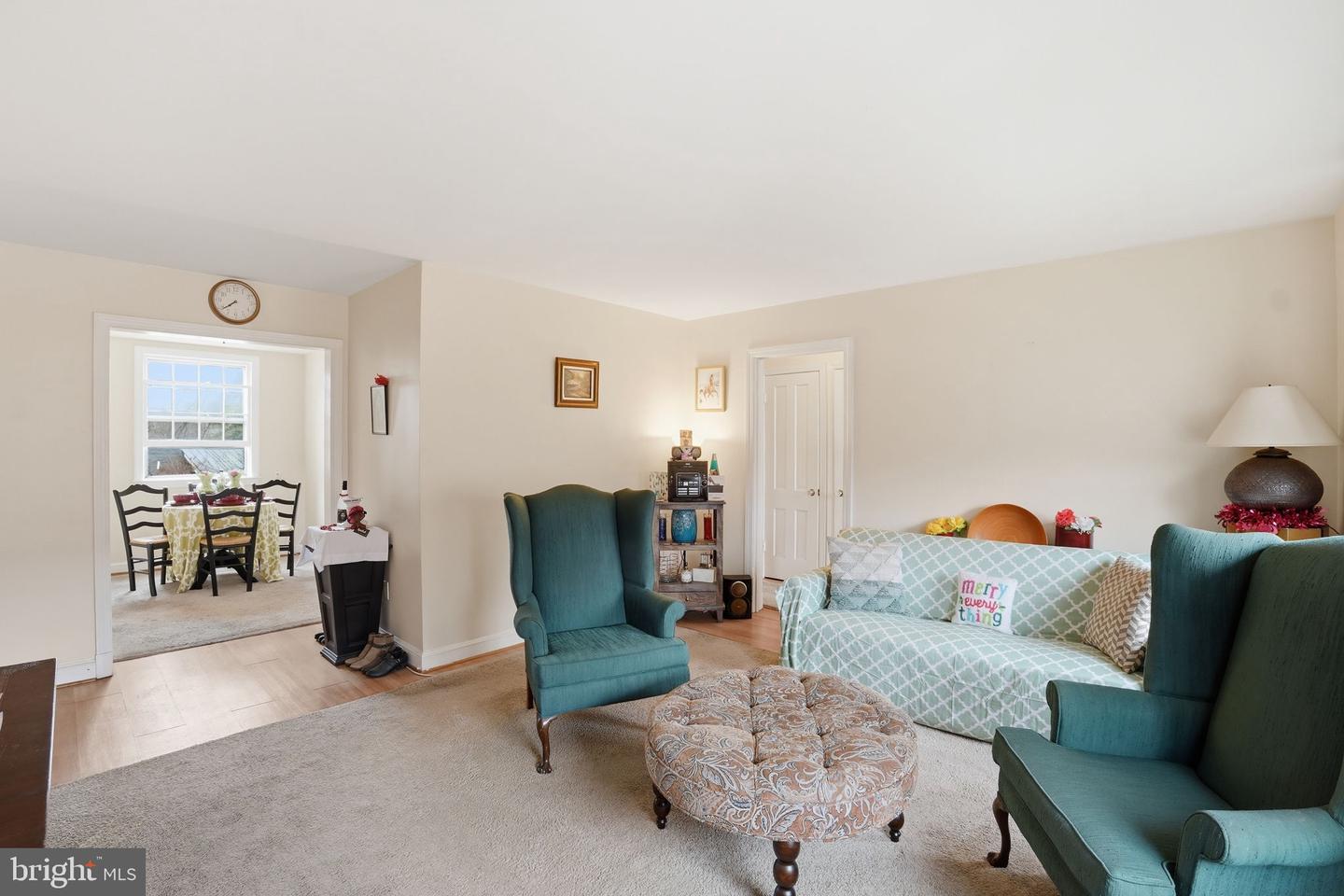 2712 ORDWAY ST NW #4, WASHINGTON, District Of Columbia 20008, 1 Bedroom Bedrooms, ,1 BathroomBathrooms,Residential,For sale,2712 ORDWAY ST NW #4,DCDC2249634 MLS # DCDC2249634
