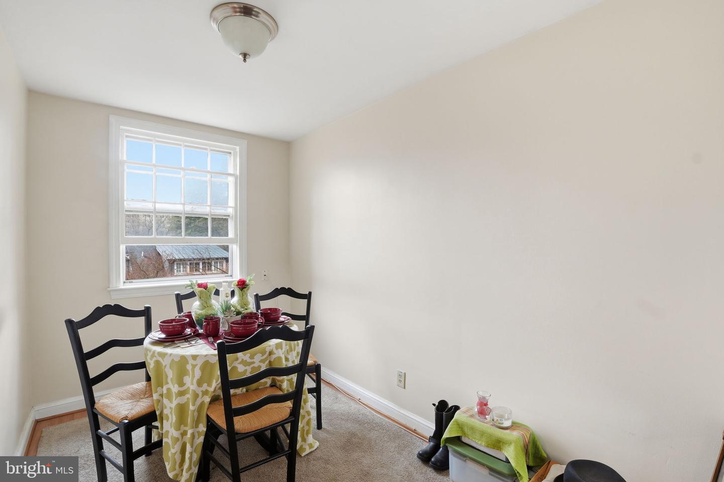 2712 ORDWAY ST NW #4, WASHINGTON, District Of Columbia 20008, 1 Bedroom Bedrooms, ,1 BathroomBathrooms,Residential,For sale,2712 ORDWAY ST NW #4,DCDC2249634 MLS # DCDC2249634