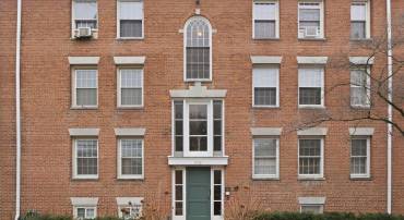 2712 ORDWAY ST NW #4, WASHINGTON, District Of Columbia 20008, 1 Bedroom Bedrooms, ,1 BathroomBathrooms,Residential,For sale,2712 ORDWAY ST NW #4,DCDC2249634 MLS # DCDC2249634