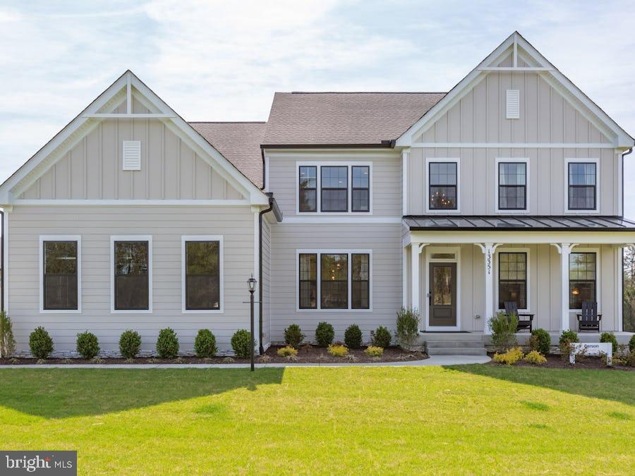 LOT 39 FOREST FLOWER DR., STAFFORD, Virginia 22554, 4 Bedrooms Bedrooms, 8 Rooms Rooms,3 BathroomsBathrooms,Residential,For sale,LOT 39 FOREST FLOWER DR.,VAST2046738 MLS # VAST2046738