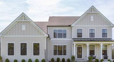 LOT 39 FOREST FLOWER DR., STAFFORD, Virginia 22554, 4 Bedrooms Bedrooms, 8 Rooms Rooms,3 BathroomsBathrooms,Residential,For sale,LOT 39 FOREST FLOWER DR.,VAST2046738 MLS # VAST2046738