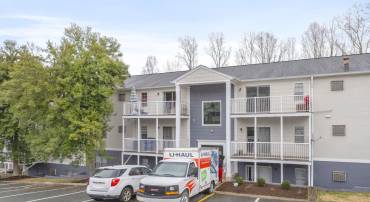 545 BURGOYNE RD #5, CHARLOTTESVILLE, Virginia 22901, 1 Bedroom Bedrooms, ,1 BathroomBathrooms,Residential,For sale,545 BURGOYNE RD #5,674124 MLS # 674124