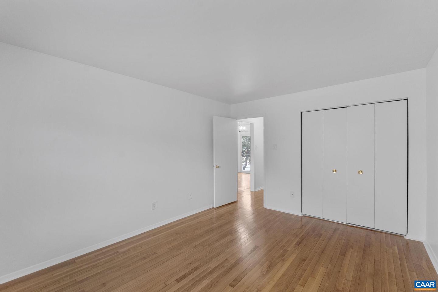 133 HESSIAN HILLS CIR #1, CHARLOTTESVILLE, Virginia 22901, 2 Bedrooms Bedrooms, ,1 BathroomBathrooms,Residential,For sale,133 HESSIAN HILLS CIR #1,674125 MLS # 674125