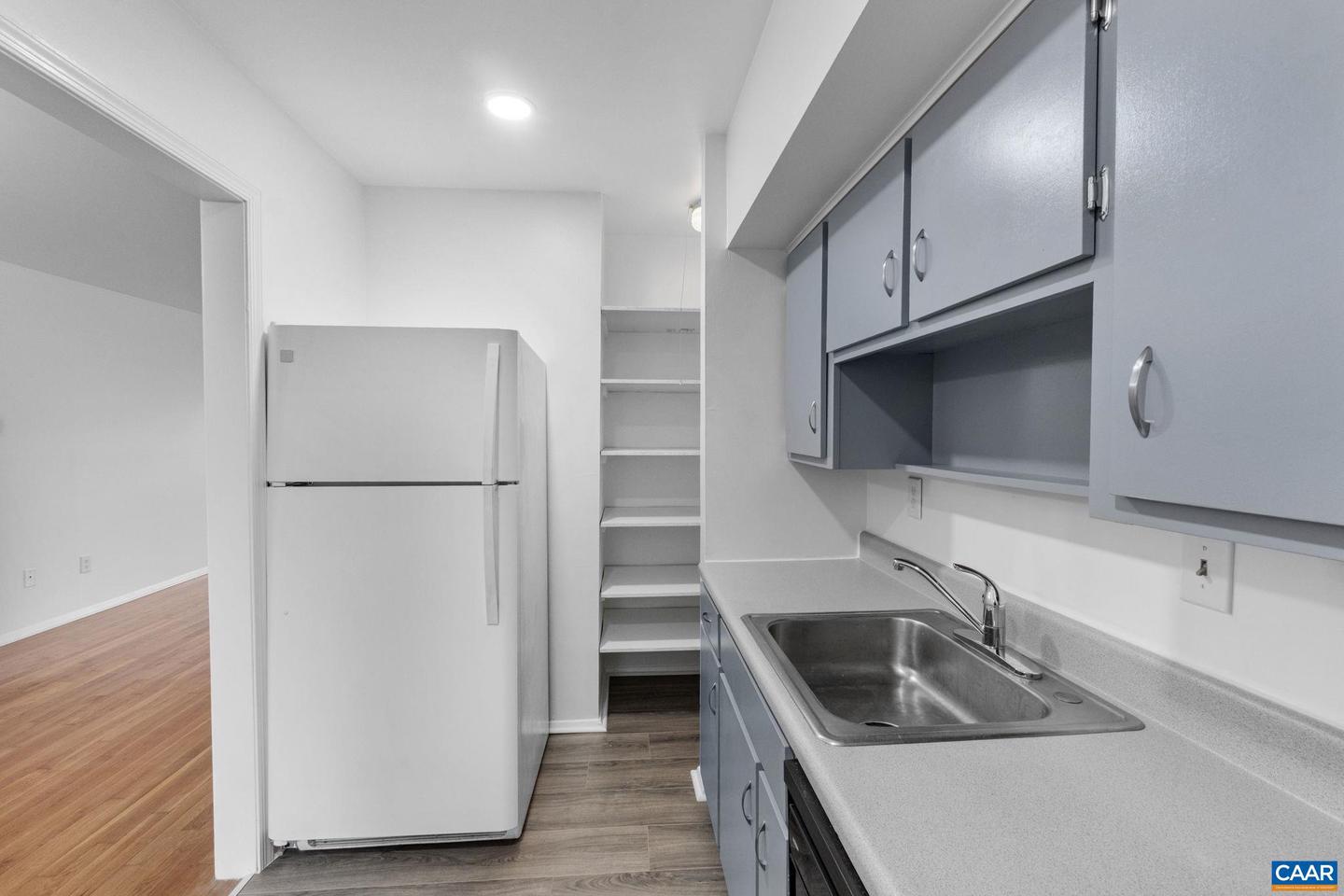 133 HESSIAN HILLS CIR #1, CHARLOTTESVILLE, Virginia 22901, 2 Bedrooms Bedrooms, ,1 BathroomBathrooms,Residential,For sale,133 HESSIAN HILLS CIR #1,674125 MLS # 674125