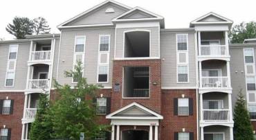 765 DENALI WAY #002, CHARLOTTESVILLE, Virginia 22903, 4 Bedrooms Bedrooms, ,4 BathroomsBathrooms,Residential,For sale,765 DENALI WAY #002,674127 MLS # 674127