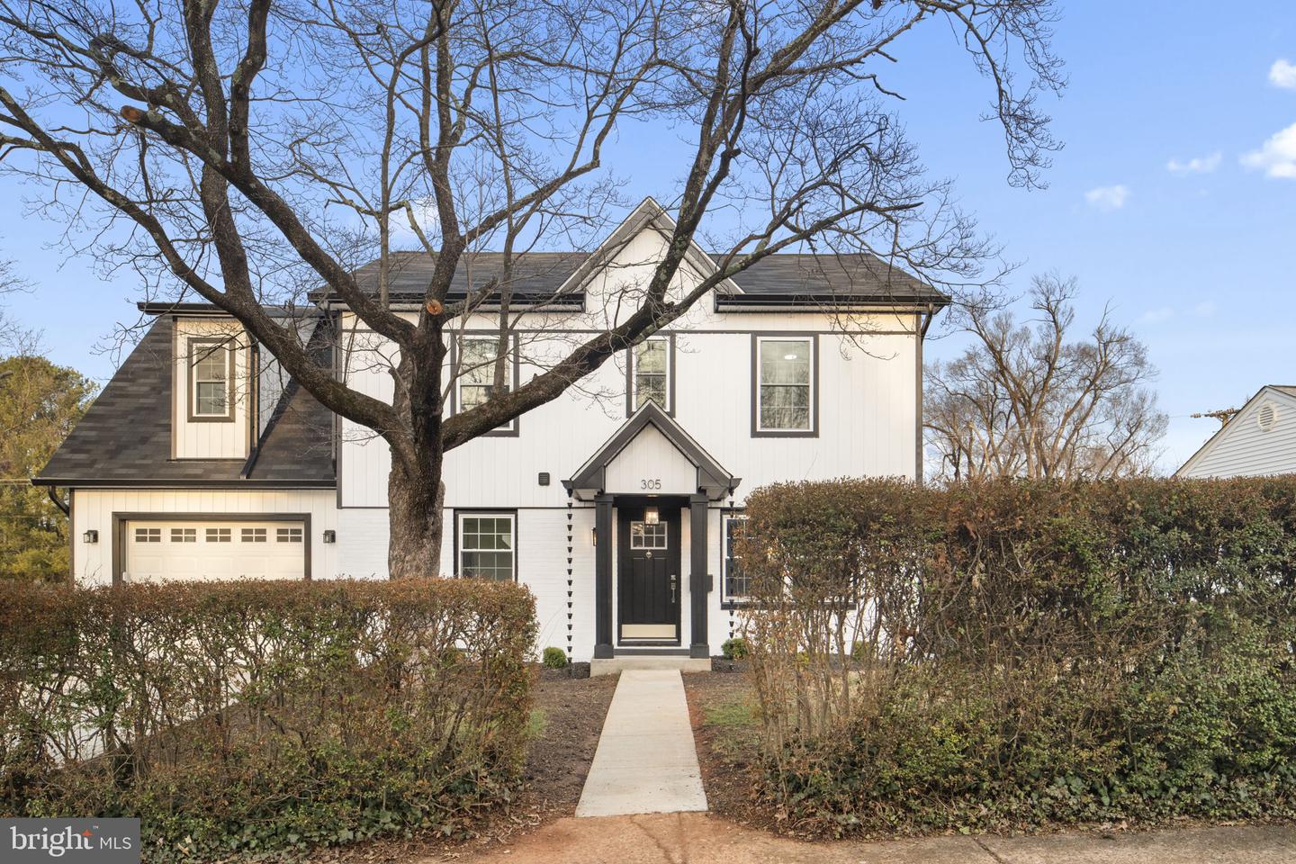 305 WINE STREET, CULPEPER, Virginia 22701, 5 Bedrooms Bedrooms, ,3 BathroomsBathrooms,Residential,For sale,305 WINE STREET,VACU2012908 MLS # VACU2012908