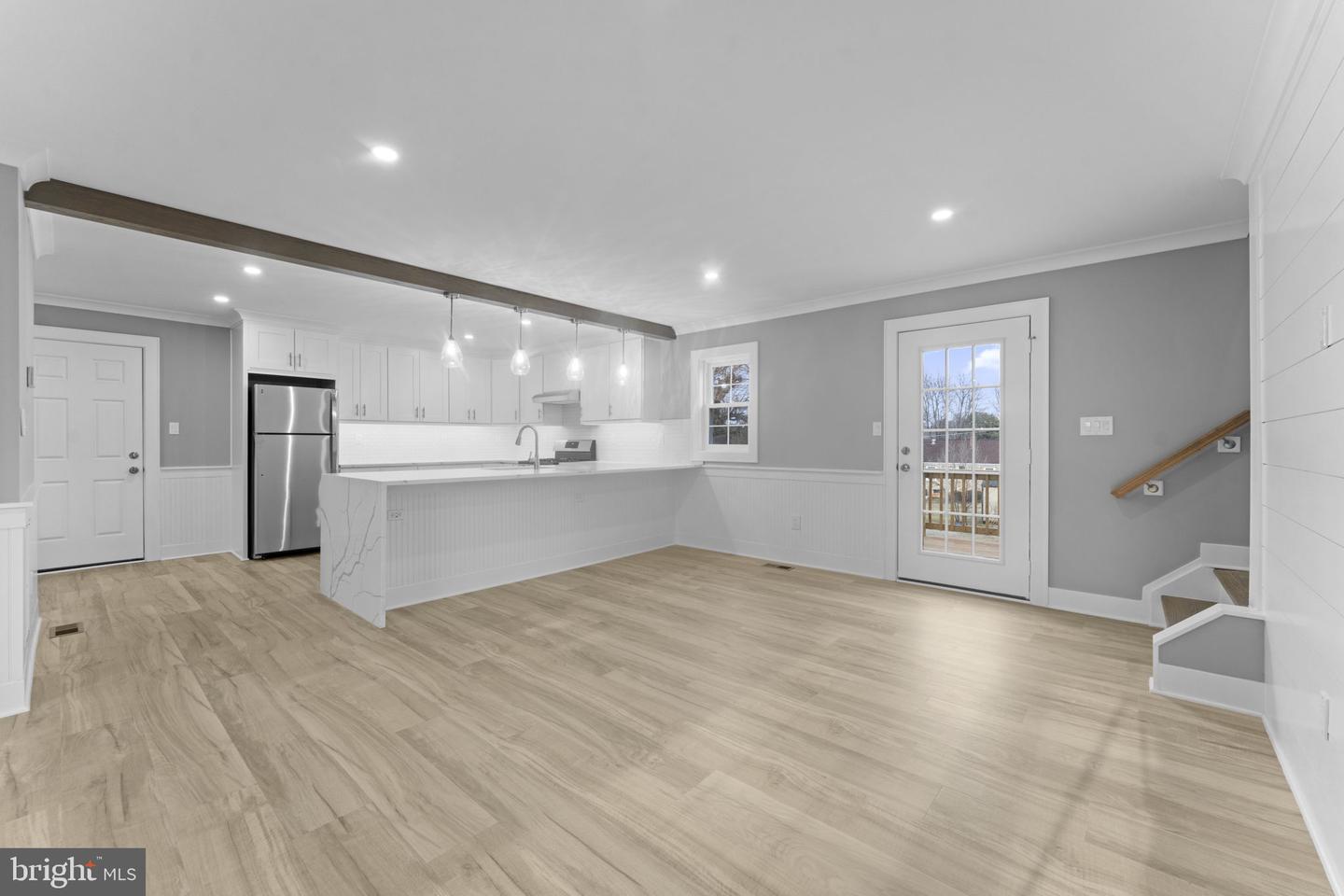 305 WINE STREET, CULPEPER, Virginia 22701, 5 Bedrooms Bedrooms, ,3 BathroomsBathrooms,Residential,For sale,305 WINE STREET,VACU2012908 MLS # VACU2012908