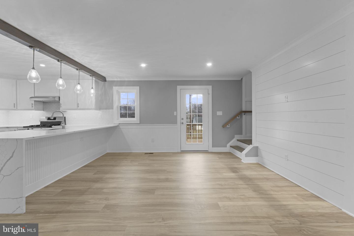 305 WINE STREET, CULPEPER, Virginia 22701, 5 Bedrooms Bedrooms, ,3 BathroomsBathrooms,Residential,For sale,305 WINE STREET,VACU2012908 MLS # VACU2012908