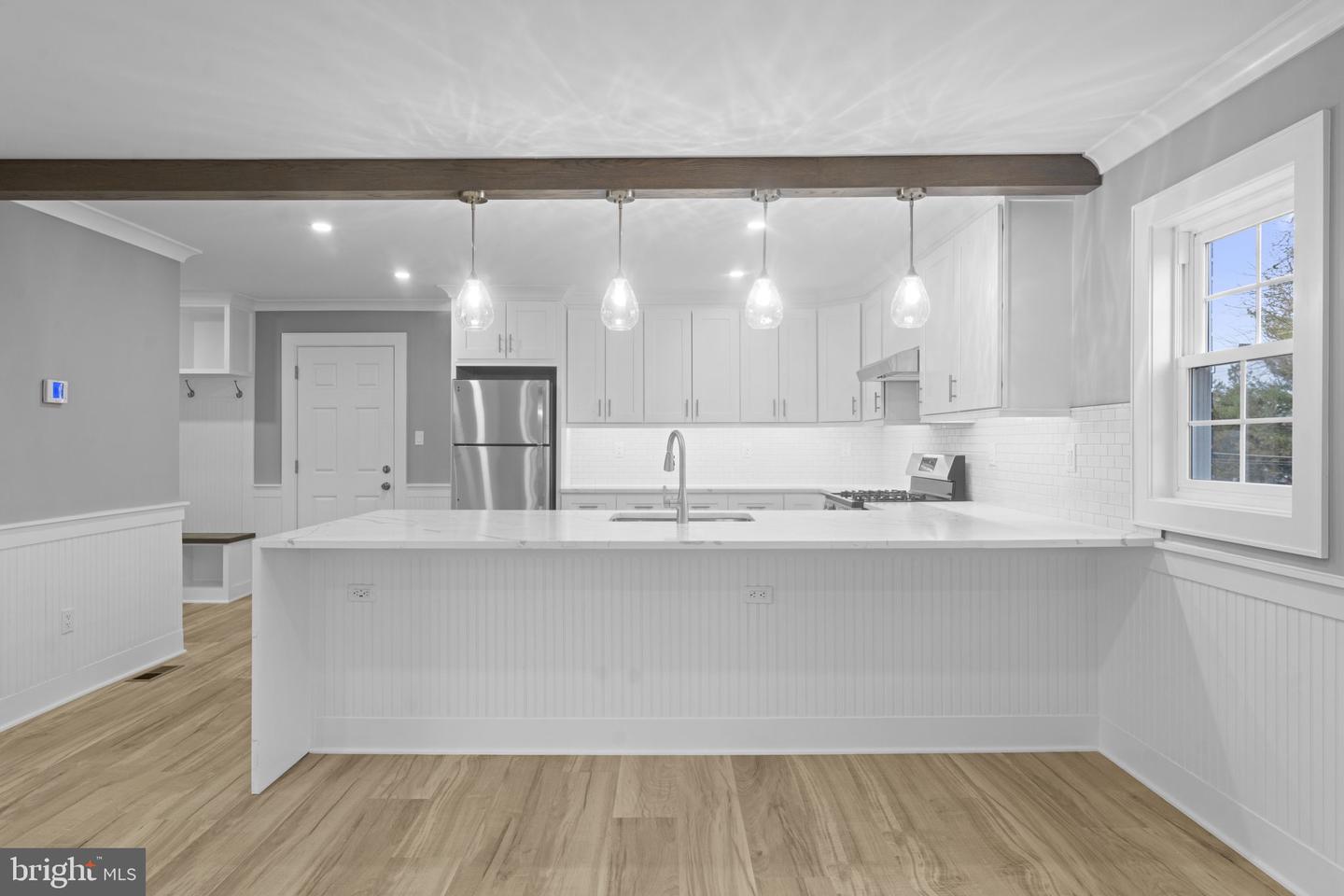 305 WINE STREET, CULPEPER, Virginia 22701, 5 Bedrooms Bedrooms, ,3 BathroomsBathrooms,Residential,For sale,305 WINE STREET,VACU2012908 MLS # VACU2012908