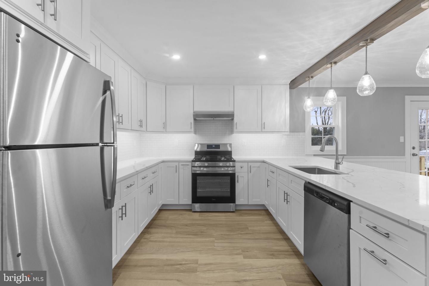 305 WINE STREET, CULPEPER, Virginia 22701, 5 Bedrooms Bedrooms, ,3 BathroomsBathrooms,Residential,For sale,305 WINE STREET,VACU2012908 MLS # VACU2012908