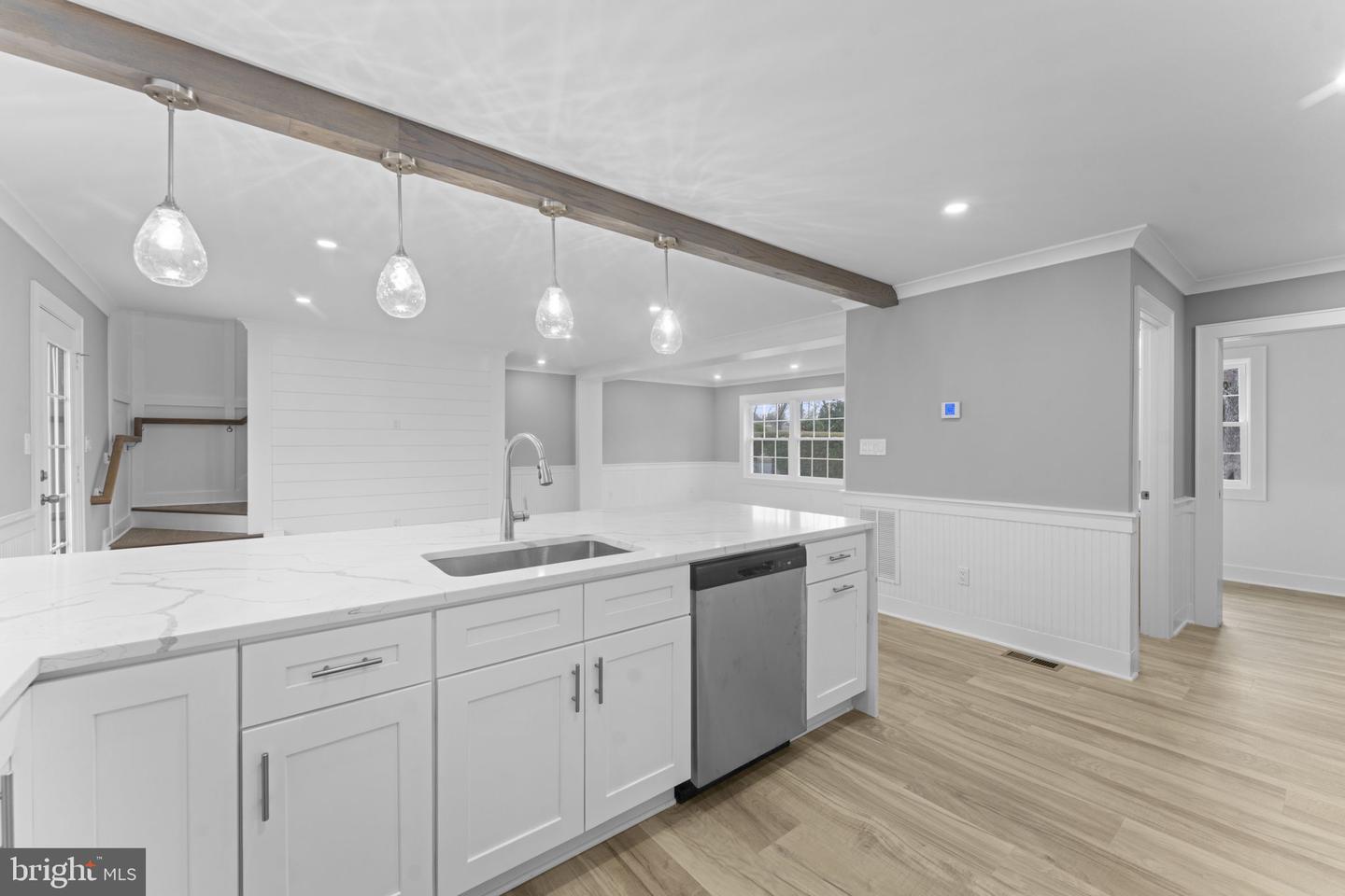 305 WINE STREET, CULPEPER, Virginia 22701, 5 Bedrooms Bedrooms, ,3 BathroomsBathrooms,Residential,For sale,305 WINE STREET,VACU2012908 MLS # VACU2012908