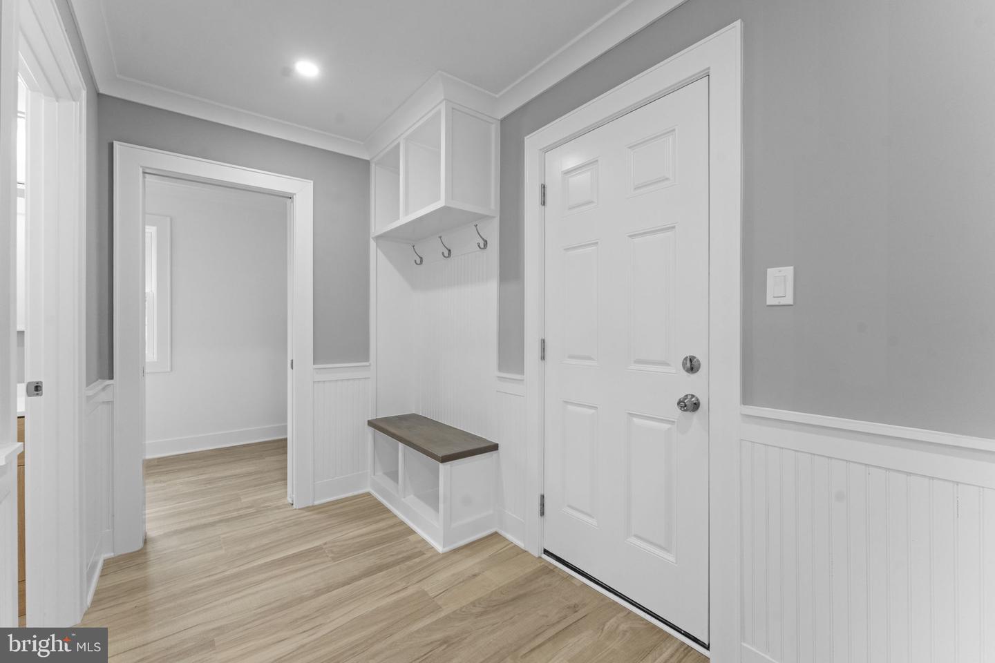 305 WINE STREET, CULPEPER, Virginia 22701, 5 Bedrooms Bedrooms, ,3 BathroomsBathrooms,Residential,For sale,305 WINE STREET,VACU2012908 MLS # VACU2012908