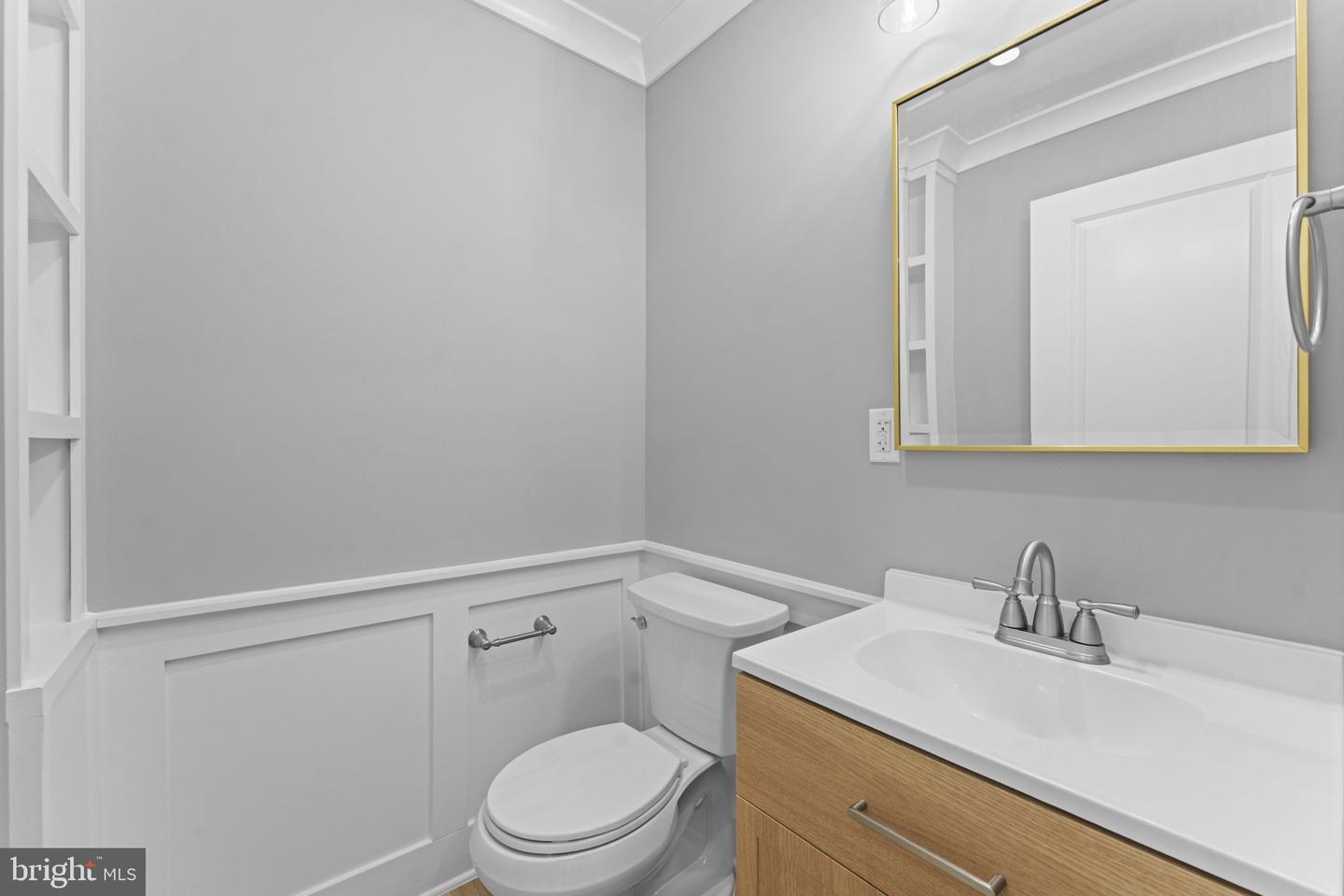 305 WINE STREET, CULPEPER, Virginia 22701, 5 Bedrooms Bedrooms, ,3 BathroomsBathrooms,Residential,For sale,305 WINE STREET,VACU2012908 MLS # VACU2012908