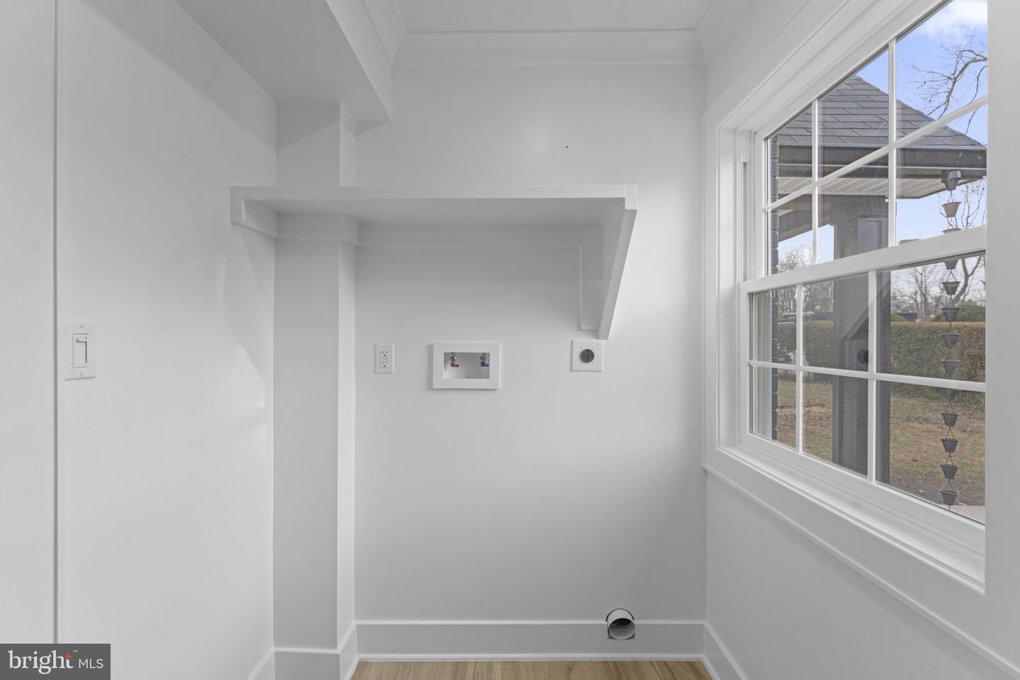 305 WINE STREET, CULPEPER, Virginia 22701, 5 Bedrooms Bedrooms, ,3 BathroomsBathrooms,Residential,For sale,305 WINE STREET,VACU2012908 MLS # VACU2012908