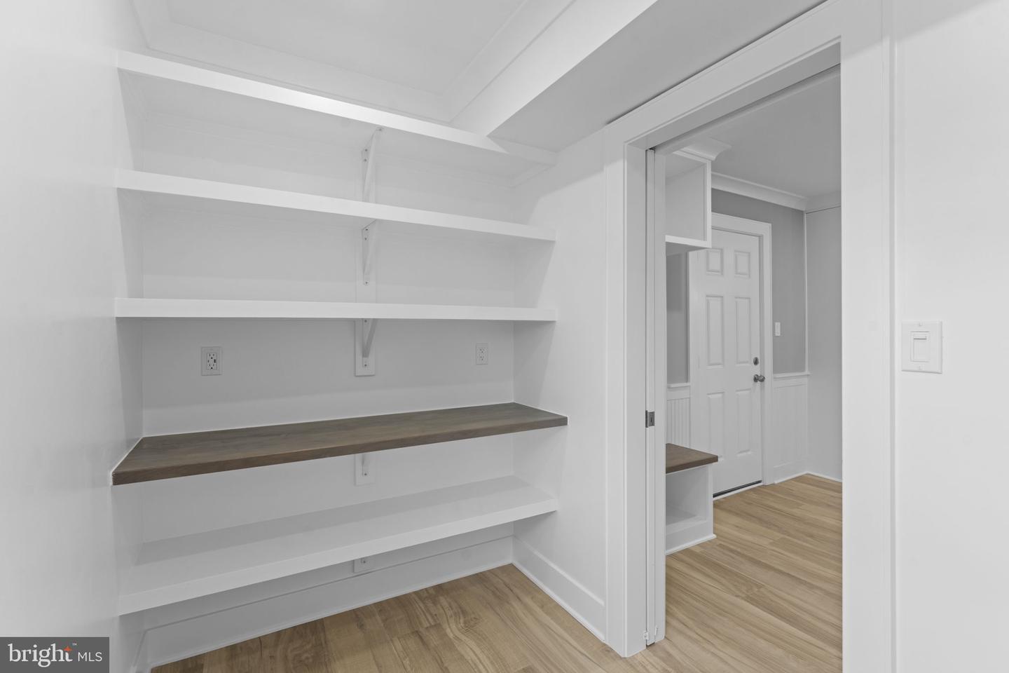 305 WINE STREET, CULPEPER, Virginia 22701, 5 Bedrooms Bedrooms, ,3 BathroomsBathrooms,Residential,For sale,305 WINE STREET,VACU2012908 MLS # VACU2012908