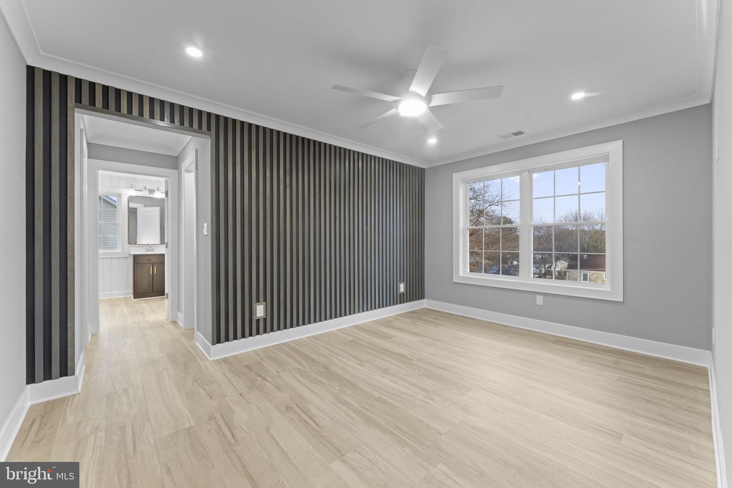 305 WINE STREET, CULPEPER, Virginia 22701, 5 Bedrooms Bedrooms, ,3 BathroomsBathrooms,Residential,For sale,305 WINE STREET,VACU2012908 MLS # VACU2012908