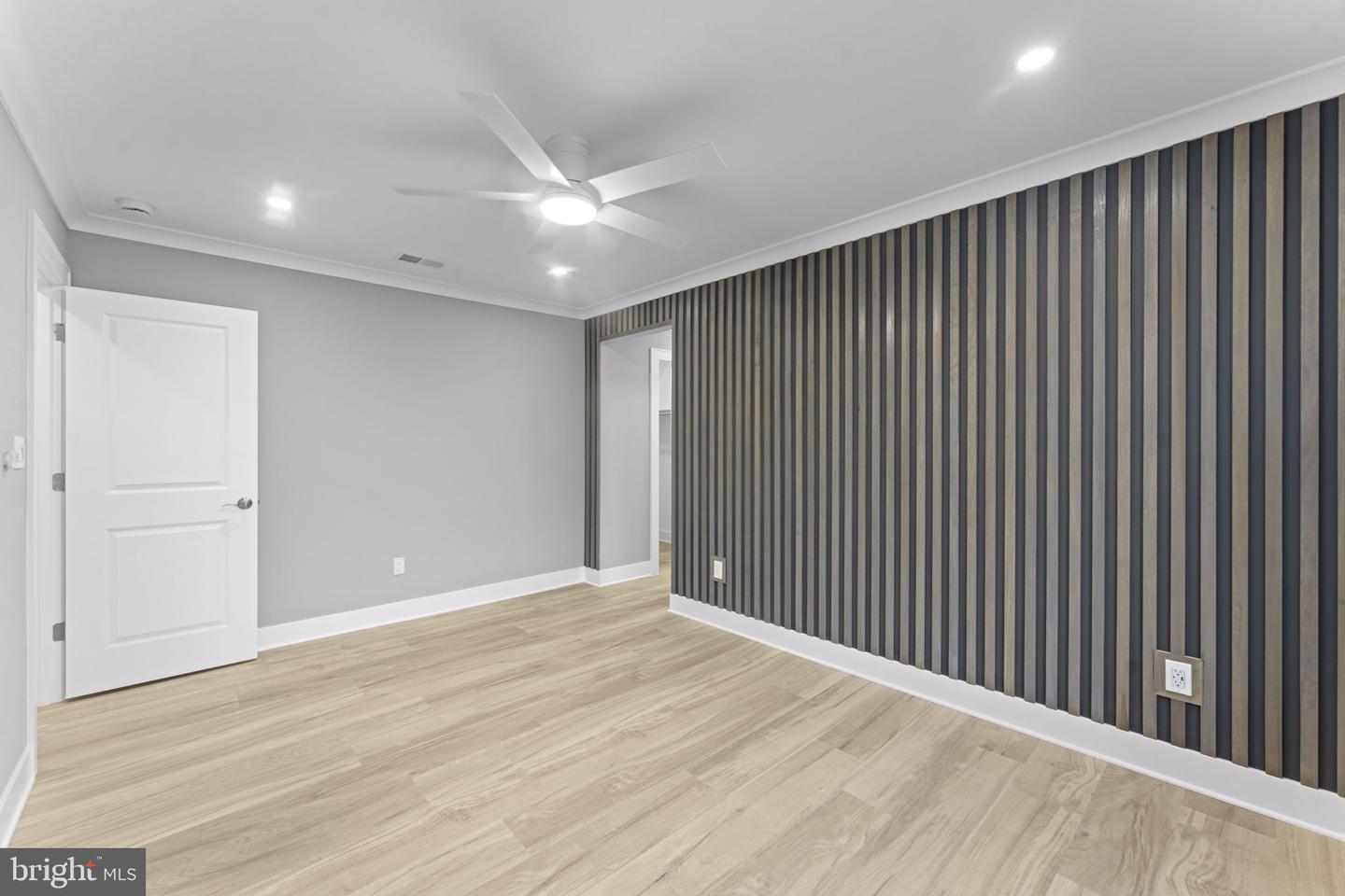 305 WINE STREET, CULPEPER, Virginia 22701, 5 Bedrooms Bedrooms, ,3 BathroomsBathrooms,Residential,For sale,305 WINE STREET,VACU2012908 MLS # VACU2012908