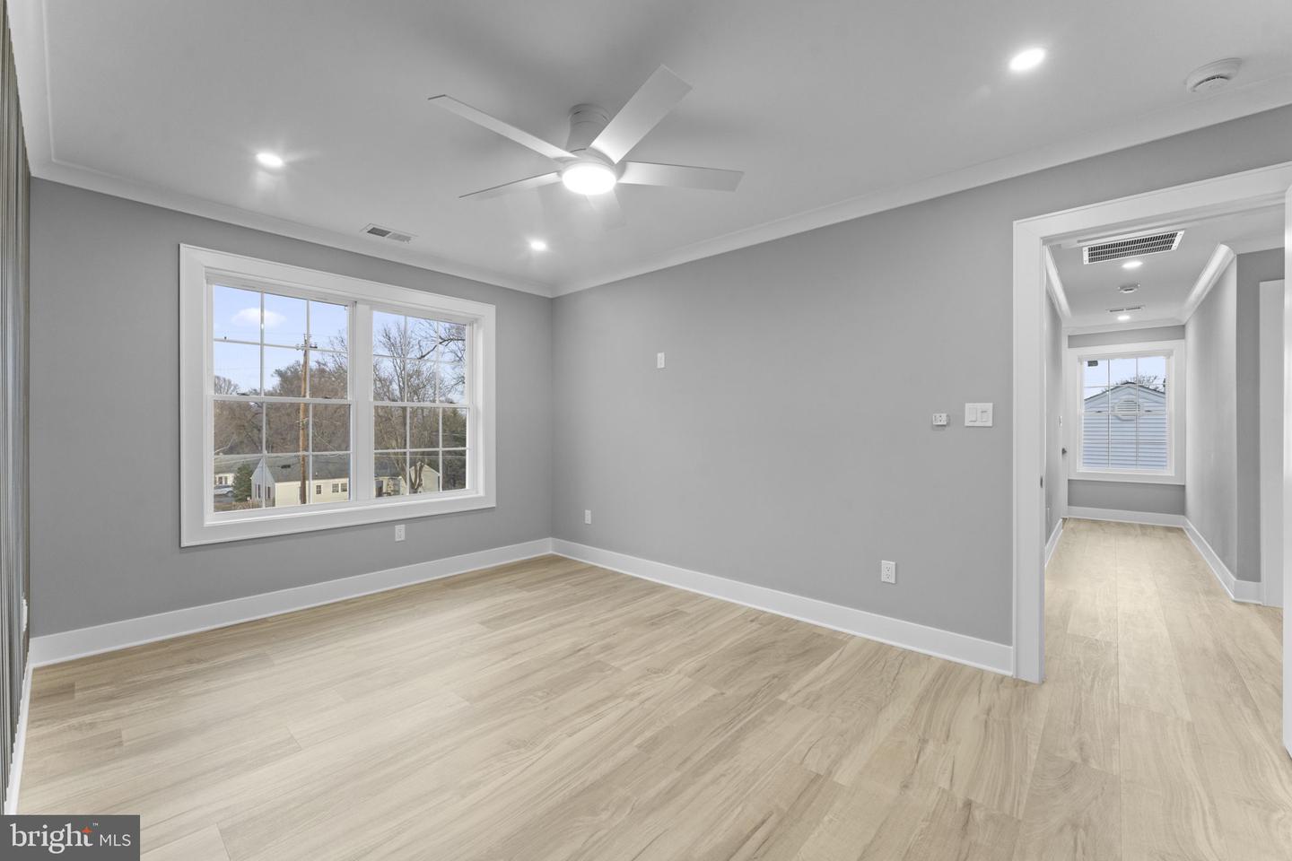 305 WINE STREET, CULPEPER, Virginia 22701, 5 Bedrooms Bedrooms, ,3 BathroomsBathrooms,Residential,For sale,305 WINE STREET,VACU2012908 MLS # VACU2012908