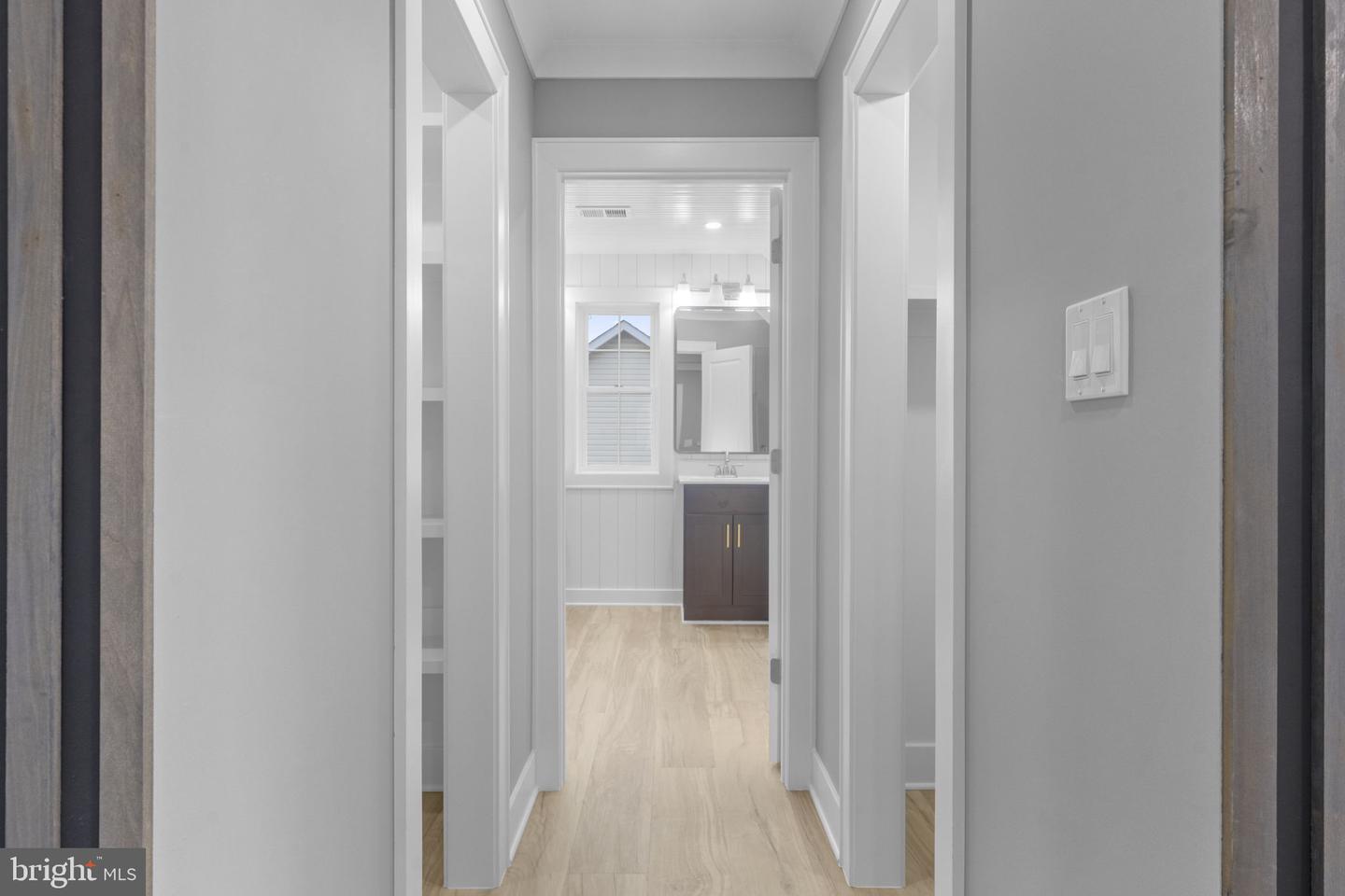 305 WINE STREET, CULPEPER, Virginia 22701, 5 Bedrooms Bedrooms, ,3 BathroomsBathrooms,Residential,For sale,305 WINE STREET,VACU2012908 MLS # VACU2012908