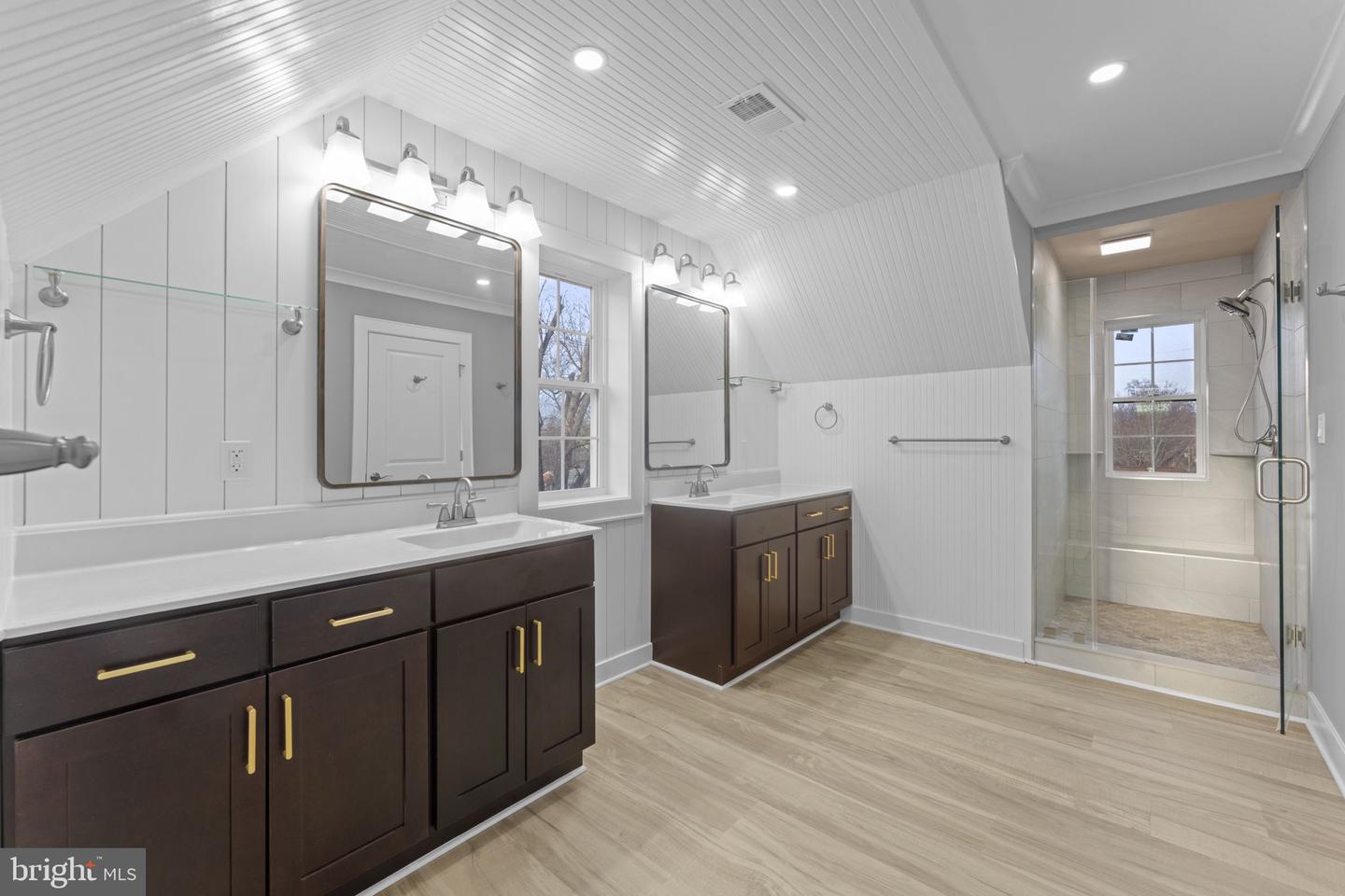 305 WINE STREET, CULPEPER, Virginia 22701, 5 Bedrooms Bedrooms, ,3 BathroomsBathrooms,Residential,For sale,305 WINE STREET,VACU2012908 MLS # VACU2012908