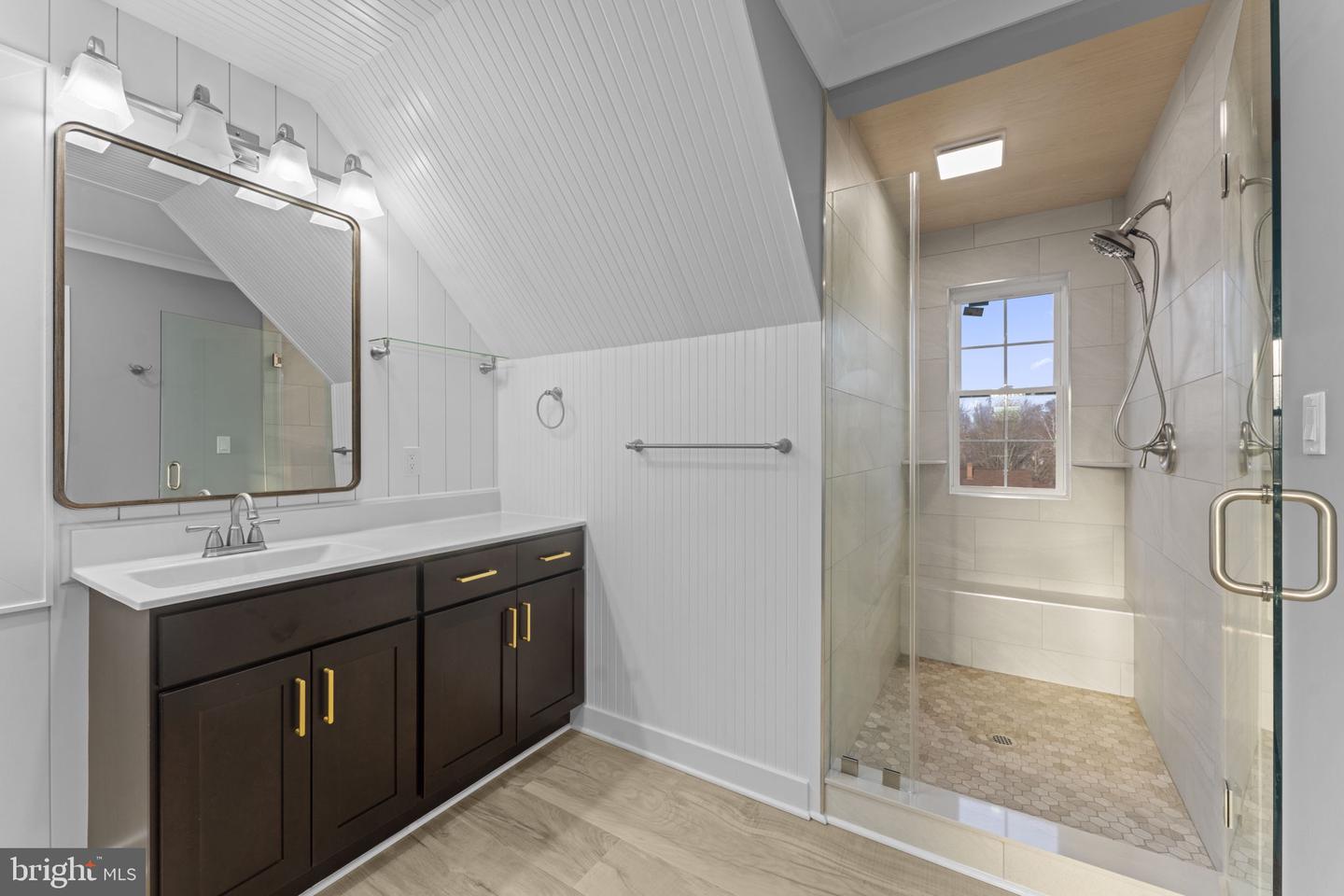 305 WINE STREET, CULPEPER, Virginia 22701, 5 Bedrooms Bedrooms, ,3 BathroomsBathrooms,Residential,For sale,305 WINE STREET,VACU2012908 MLS # VACU2012908