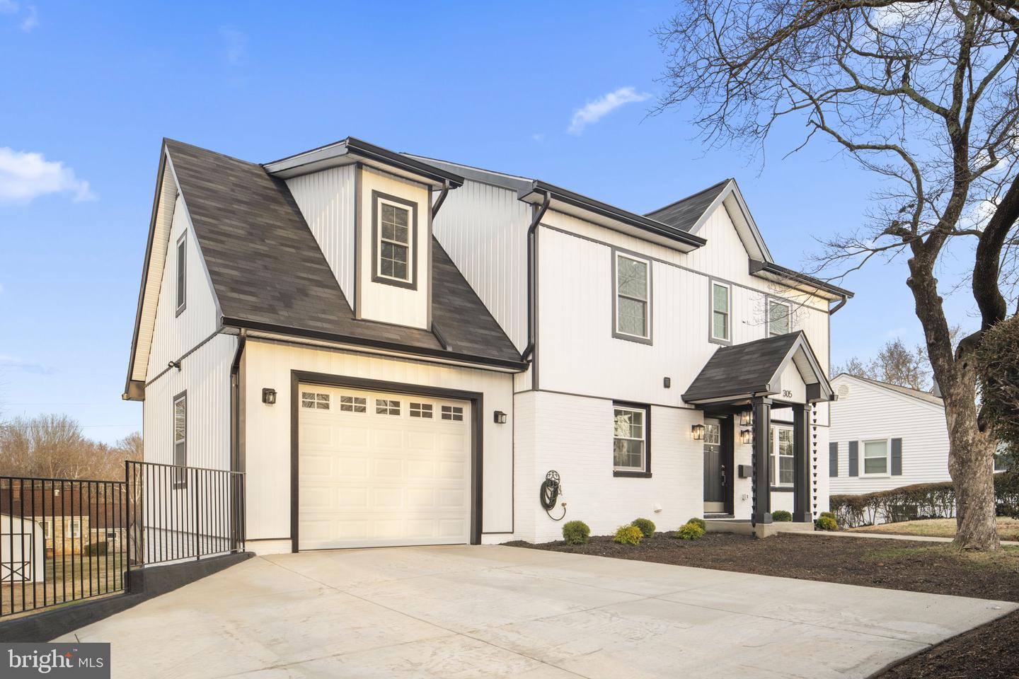 305 WINE STREET, CULPEPER, Virginia 22701, 5 Bedrooms Bedrooms, ,3 BathroomsBathrooms,Residential,For sale,305 WINE STREET,VACU2012908 MLS # VACU2012908