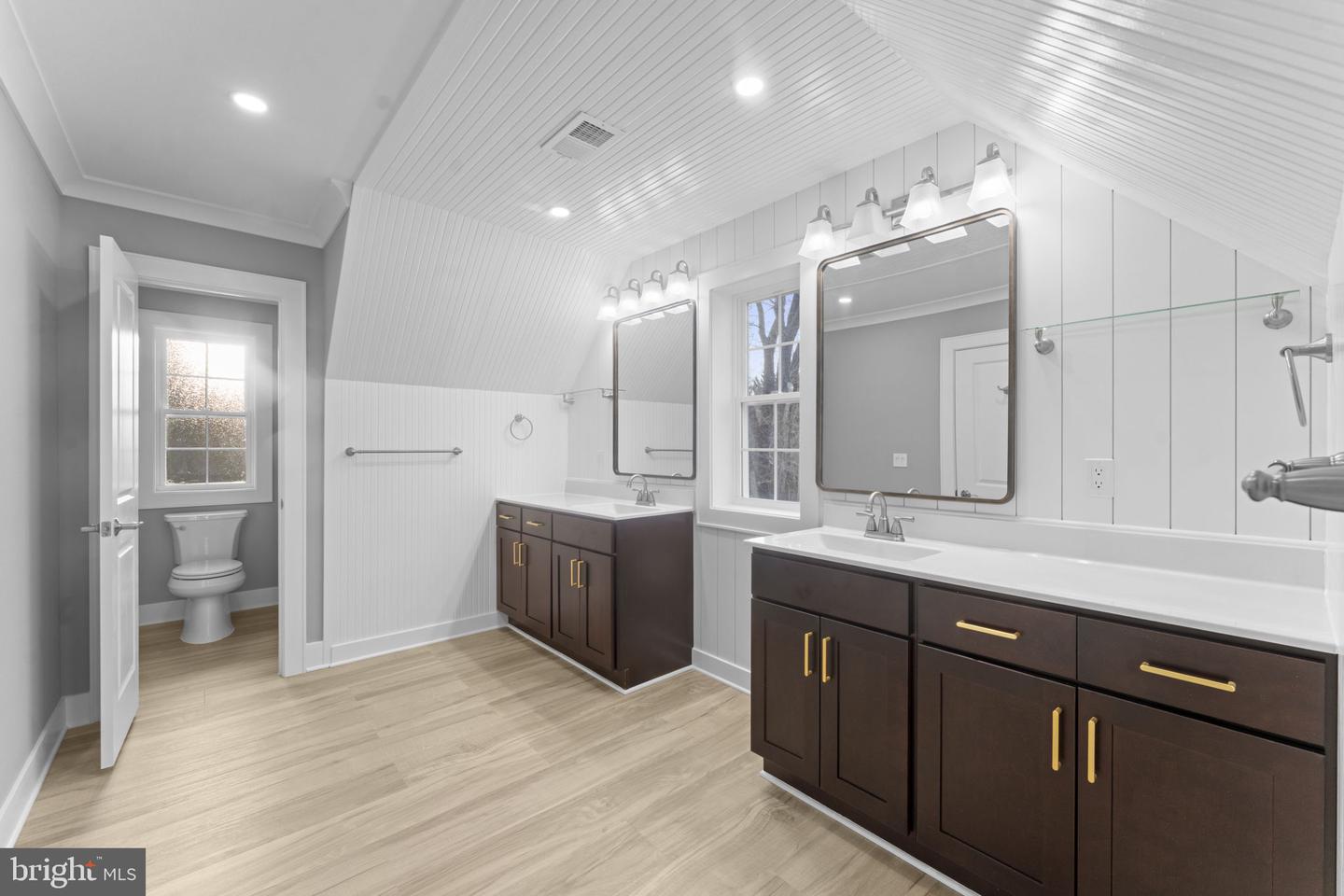 305 WINE STREET, CULPEPER, Virginia 22701, 5 Bedrooms Bedrooms, ,3 BathroomsBathrooms,Residential,For sale,305 WINE STREET,VACU2012908 MLS # VACU2012908