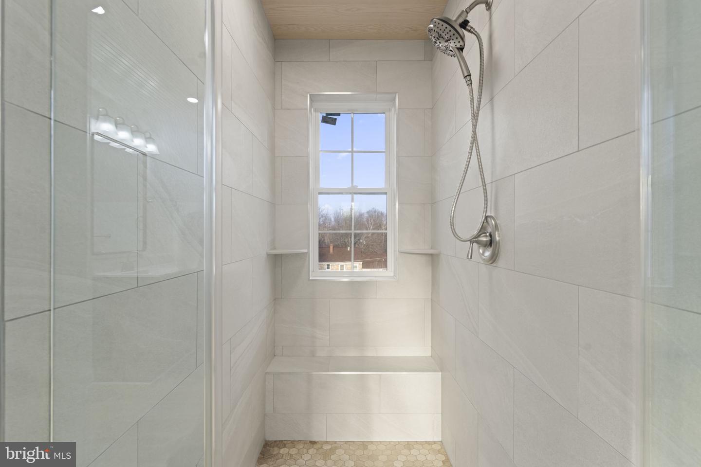 305 WINE STREET, CULPEPER, Virginia 22701, 5 Bedrooms Bedrooms, ,3 BathroomsBathrooms,Residential,For sale,305 WINE STREET,VACU2012908 MLS # VACU2012908