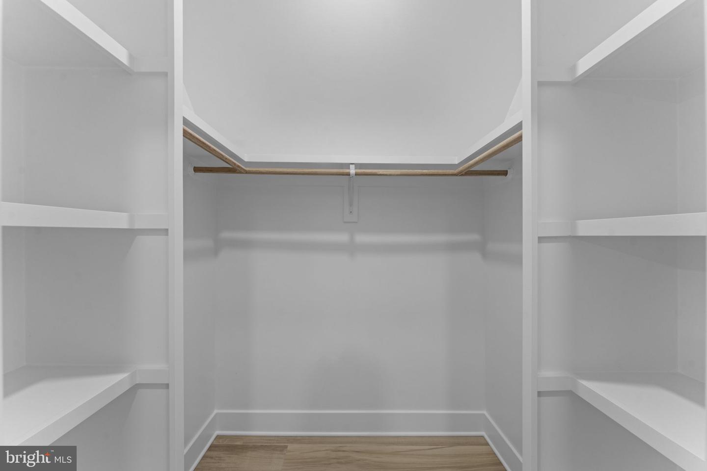 305 WINE STREET, CULPEPER, Virginia 22701, 5 Bedrooms Bedrooms, ,3 BathroomsBathrooms,Residential,For sale,305 WINE STREET,VACU2012908 MLS # VACU2012908