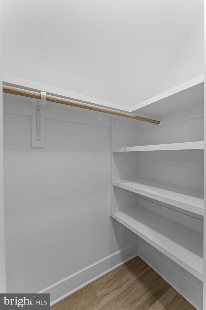 305 WINE STREET, CULPEPER, Virginia 22701, 5 Bedrooms Bedrooms, ,3 BathroomsBathrooms,Residential,For sale,305 WINE STREET,VACU2012908 MLS # VACU2012908