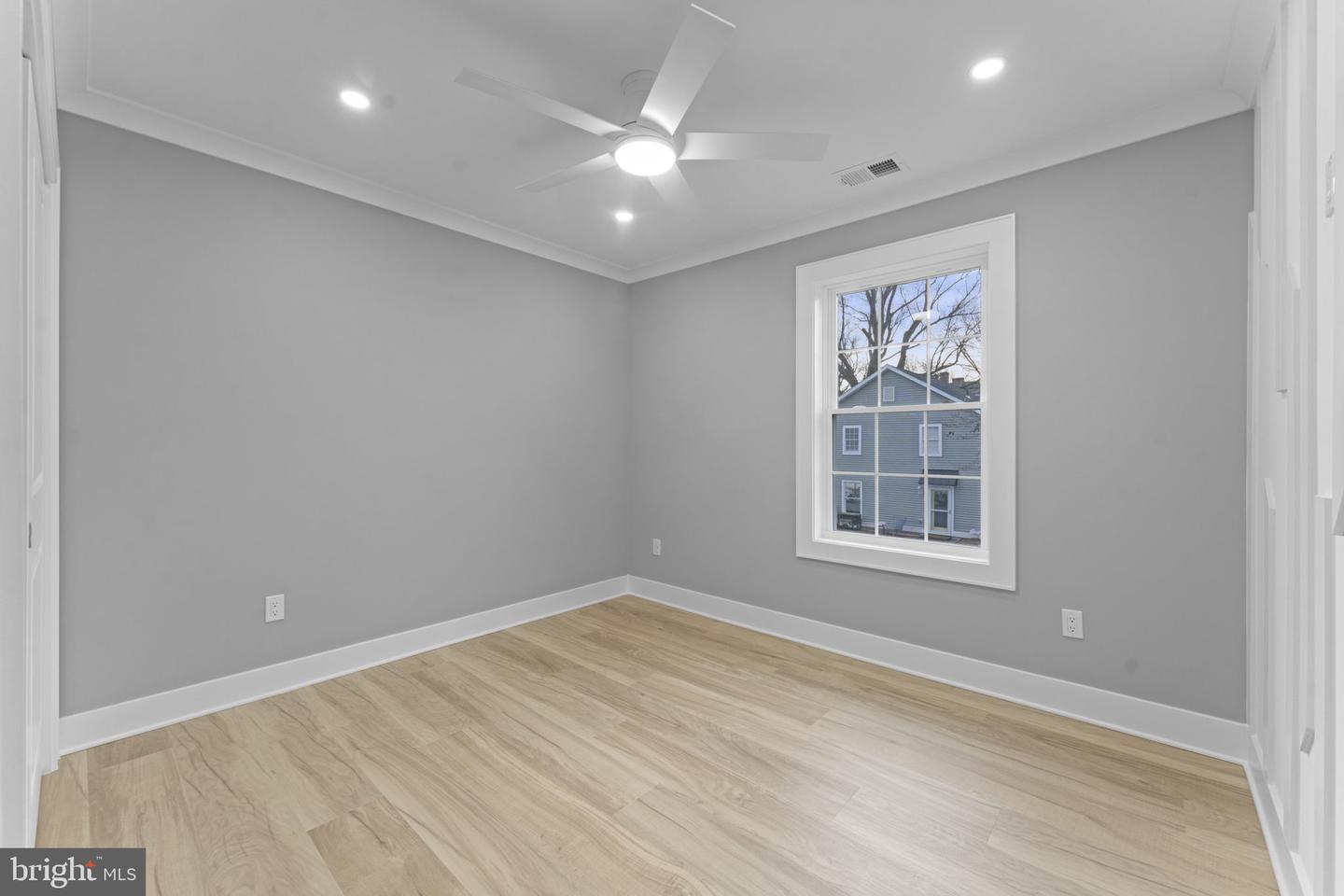 305 WINE STREET, CULPEPER, Virginia 22701, 5 Bedrooms Bedrooms, ,3 BathroomsBathrooms,Residential,For sale,305 WINE STREET,VACU2012908 MLS # VACU2012908