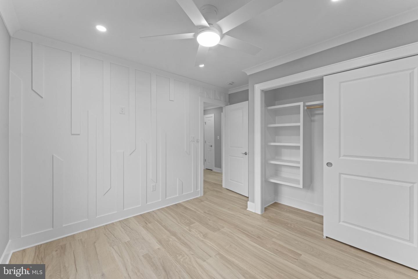 305 WINE STREET, CULPEPER, Virginia 22701, 5 Bedrooms Bedrooms, ,3 BathroomsBathrooms,Residential,For sale,305 WINE STREET,VACU2012908 MLS # VACU2012908