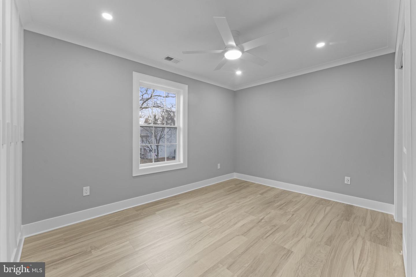 305 WINE STREET, CULPEPER, Virginia 22701, 5 Bedrooms Bedrooms, ,3 BathroomsBathrooms,Residential,For sale,305 WINE STREET,VACU2012908 MLS # VACU2012908