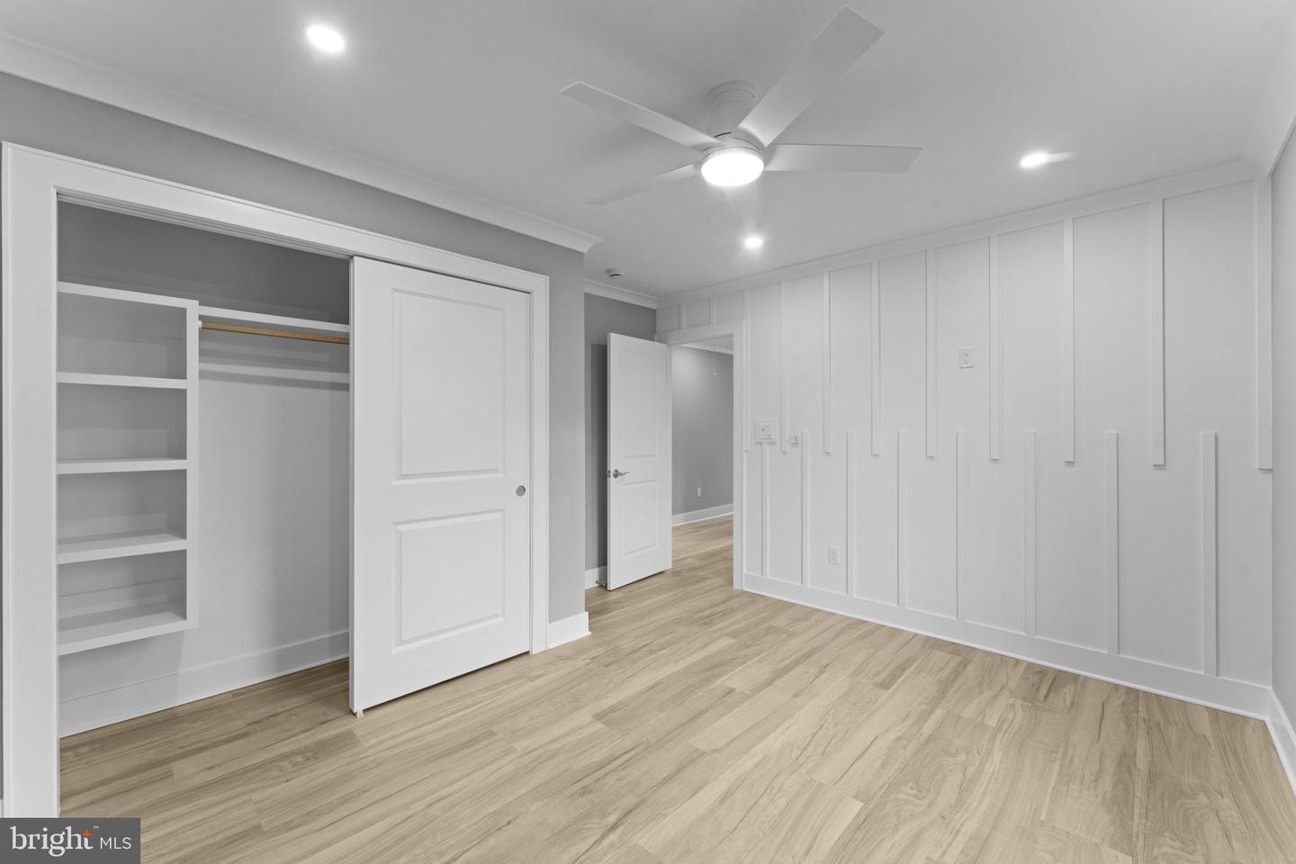 305 WINE STREET, CULPEPER, Virginia 22701, 5 Bedrooms Bedrooms, ,3 BathroomsBathrooms,Residential,For sale,305 WINE STREET,VACU2012908 MLS # VACU2012908