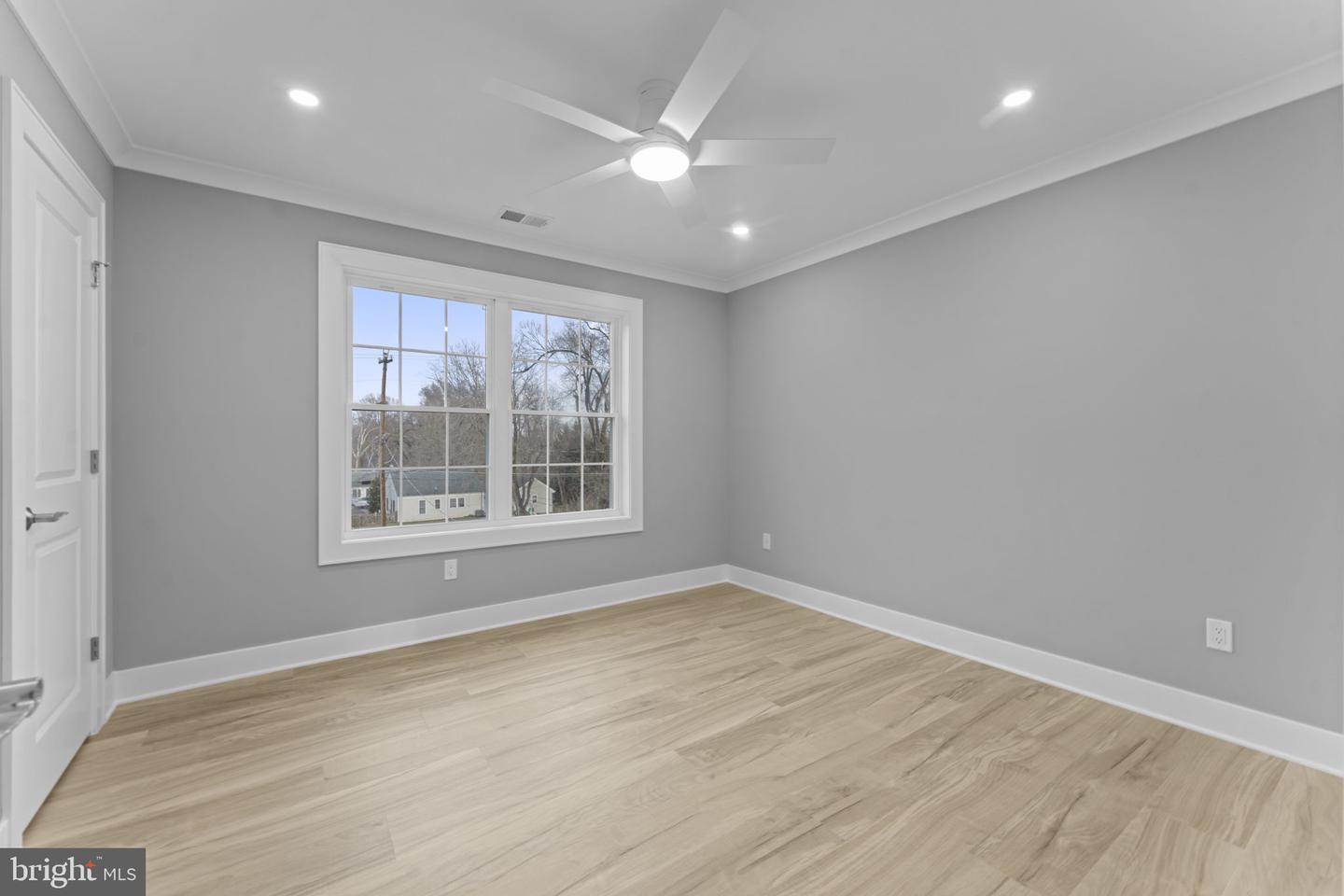 305 WINE STREET, CULPEPER, Virginia 22701, 5 Bedrooms Bedrooms, ,3 BathroomsBathrooms,Residential,For sale,305 WINE STREET,VACU2012908 MLS # VACU2012908