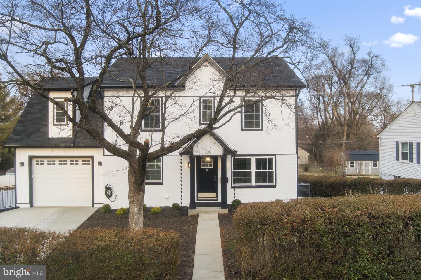 305 WINE STREET, CULPEPER, Virginia 22701, 5 Bedrooms Bedrooms, ,3 BathroomsBathrooms,Residential,For sale,305 WINE STREET,VACU2012908 MLS # VACU2012908