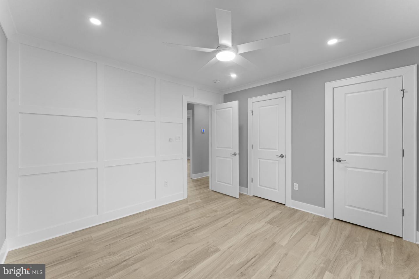 305 WINE STREET, CULPEPER, Virginia 22701, 5 Bedrooms Bedrooms, ,3 BathroomsBathrooms,Residential,For sale,305 WINE STREET,VACU2012908 MLS # VACU2012908