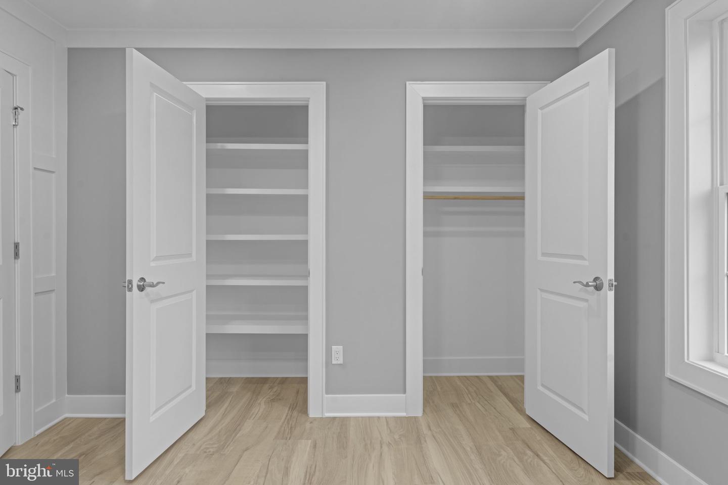 305 WINE STREET, CULPEPER, Virginia 22701, 5 Bedrooms Bedrooms, ,3 BathroomsBathrooms,Residential,For sale,305 WINE STREET,VACU2012908 MLS # VACU2012908