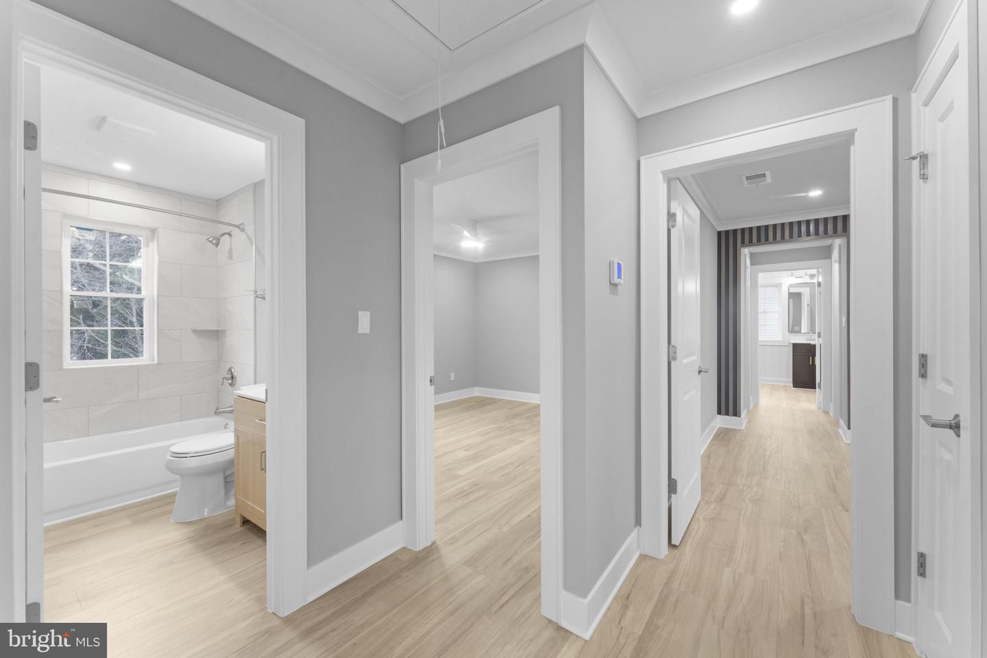 305 WINE STREET, CULPEPER, Virginia 22701, 5 Bedrooms Bedrooms, ,3 BathroomsBathrooms,Residential,For sale,305 WINE STREET,VACU2012908 MLS # VACU2012908