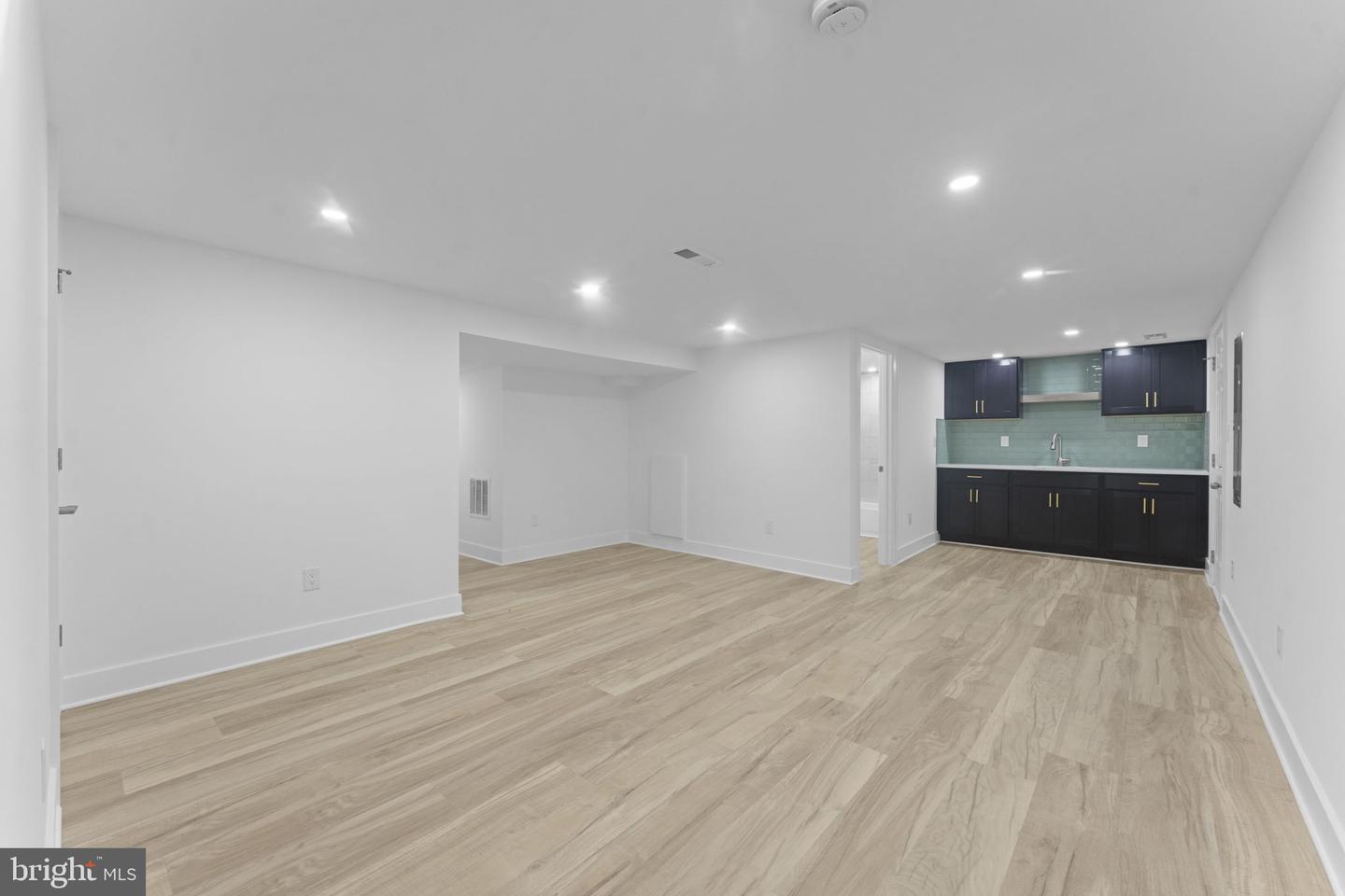 305 WINE STREET, CULPEPER, Virginia 22701, 5 Bedrooms Bedrooms, ,3 BathroomsBathrooms,Residential,For sale,305 WINE STREET,VACU2012908 MLS # VACU2012908