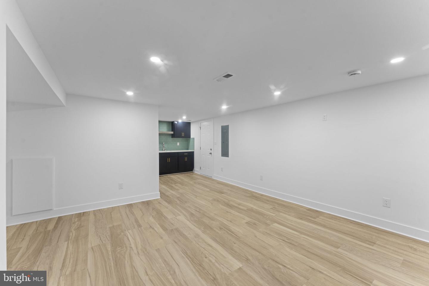 305 WINE STREET, CULPEPER, Virginia 22701, 5 Bedrooms Bedrooms, ,3 BathroomsBathrooms,Residential,For sale,305 WINE STREET,VACU2012908 MLS # VACU2012908